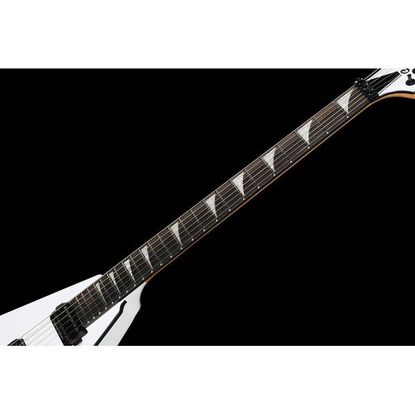 Jackson Rhoads
