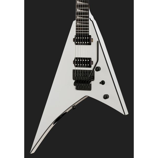 Jackson Rhoads