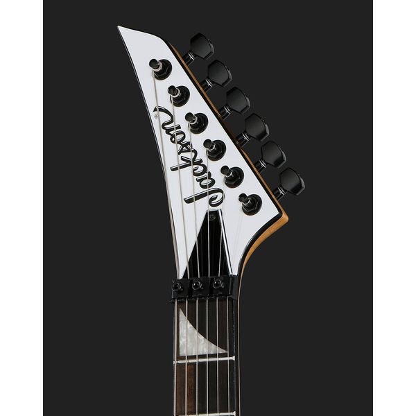Jackson Rhoads