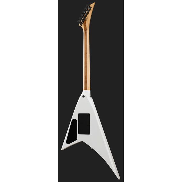 Jackson Rhoads