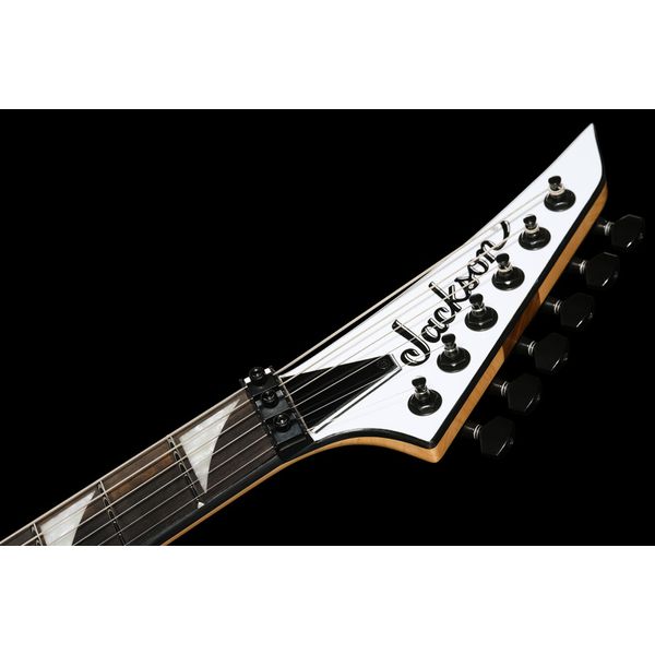 Jackson Rhoads