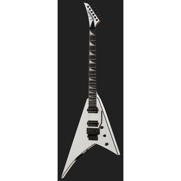 Jackson Rhoads