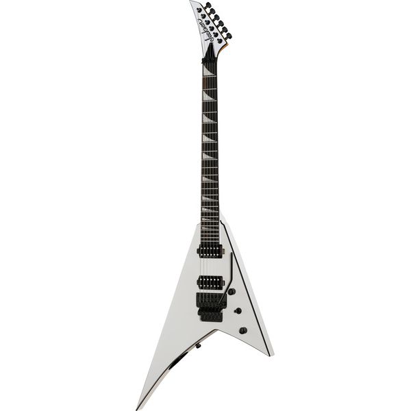 Jackson Rhoads