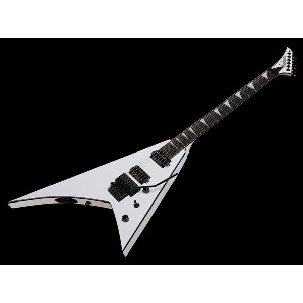 Jackson Rhoads