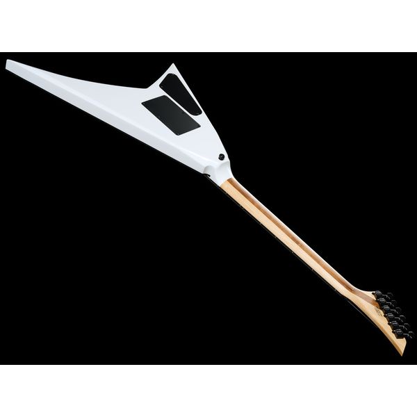 Jackson Rhoads