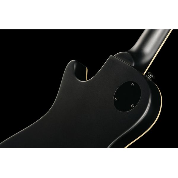 Hagstrom Krona BBD