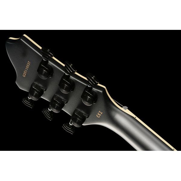 Hagstrom Krona BBD