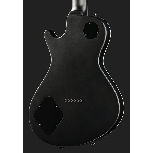 Hagstrom Krona BBD