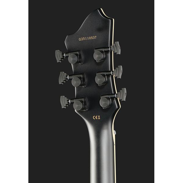 Hagstrom Krona BBD