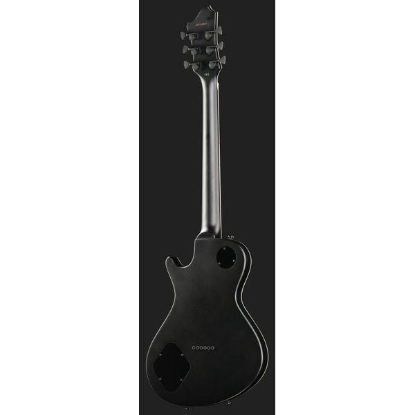 Hagstrom Krona BBD
