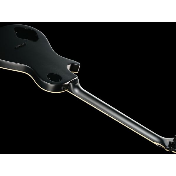Hagstrom Krona BBD