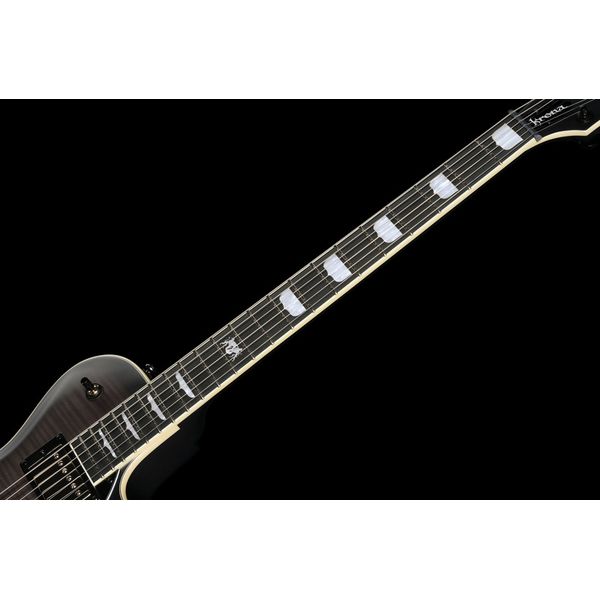 Hagstrom Krona BCC
