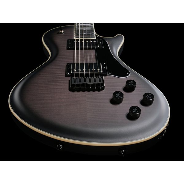 Hagstrom Krona BCC
