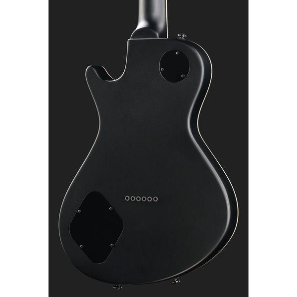 Hagstrom Krona BCC