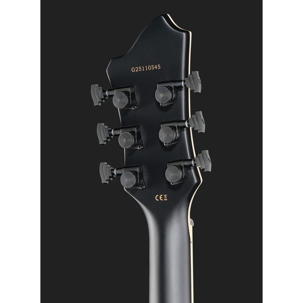 Hagstrom Krona BCC