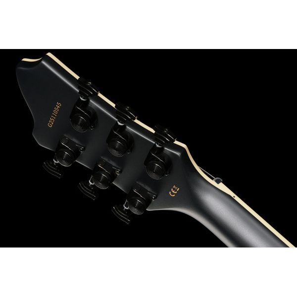 Hagstrom Krona BCC