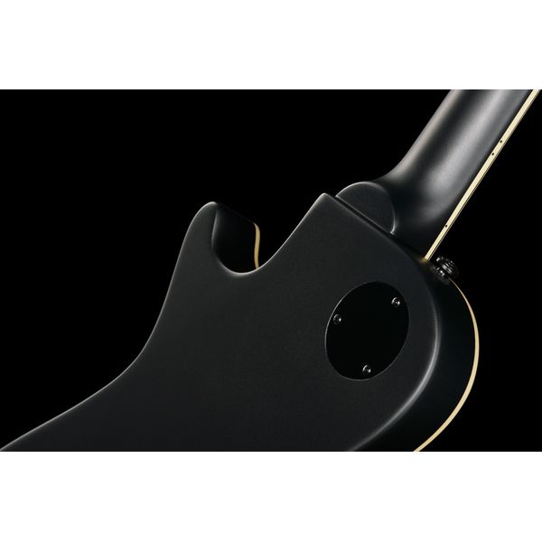 Hagstrom Krona BCC