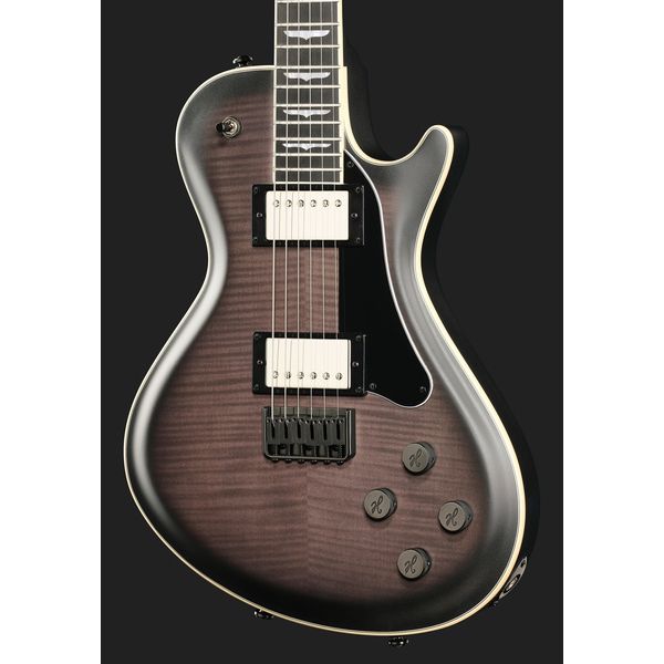 Hagstrom Krona BCC
