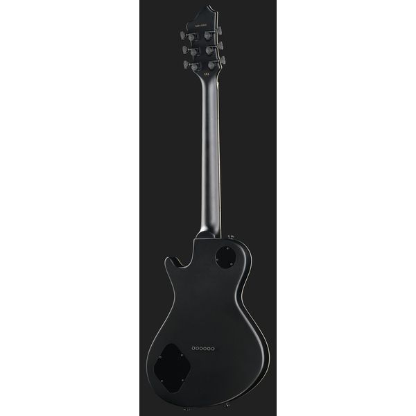 Hagstrom Krona BCC