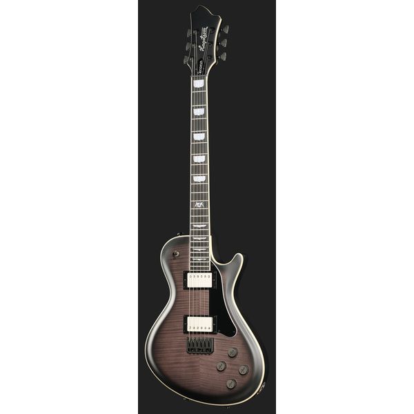 Hagstrom Krona BCC