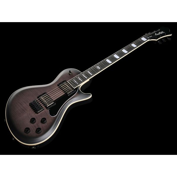 Hagstrom Krona BCC