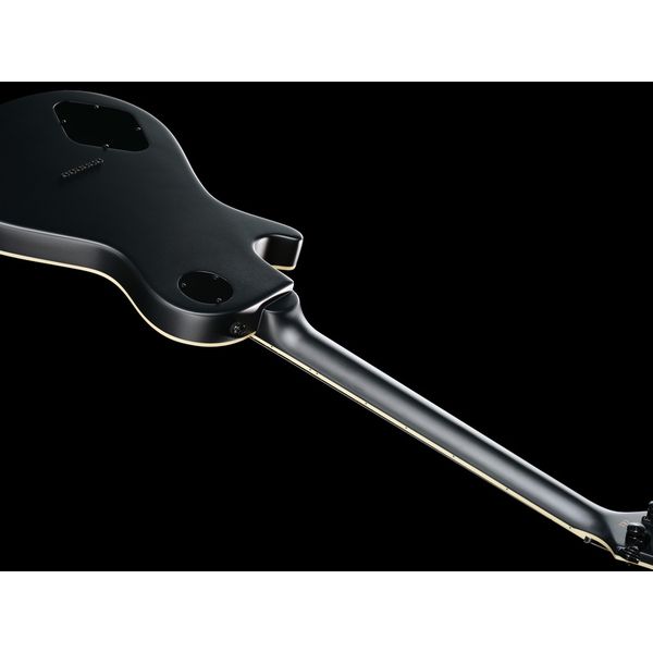 Hagstrom Krona BCC