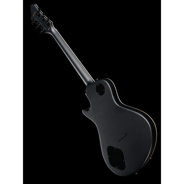 Hagstrom Krona BCC