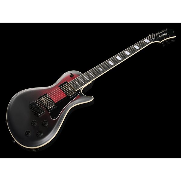 Hagstrom Krona-7 BBD