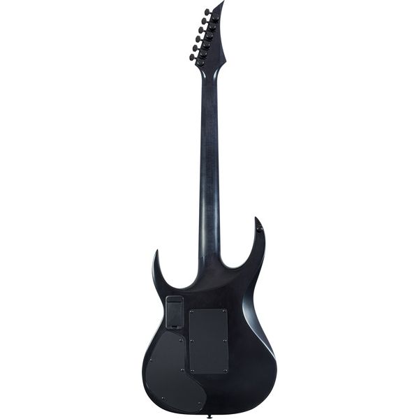 Solar Guitars ac1 6frfbb Sustainiac