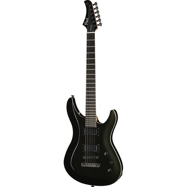 FGN J-Standard Mythic GGM