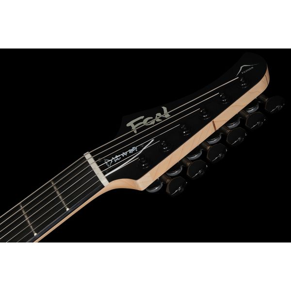 FGN J-Standard Mythic GGM