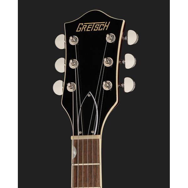 Gretsch G2622T STRML DC VWT