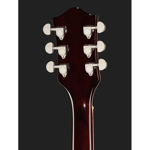 Gretsch G2622T STRML DC VWT