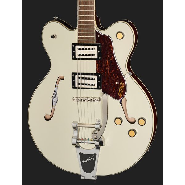 Gretsch G2622T STRML DC VWT