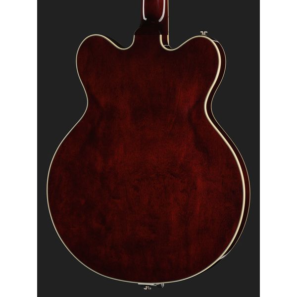Gretsch G2622T STRML DC VWT