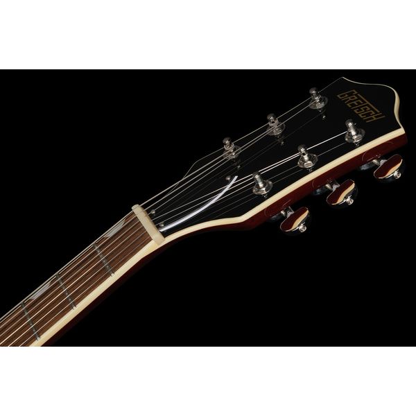 Gretsch G2622T STRML DC VWT