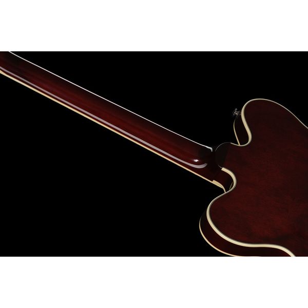 Gretsch G2622T STRML DC VWT