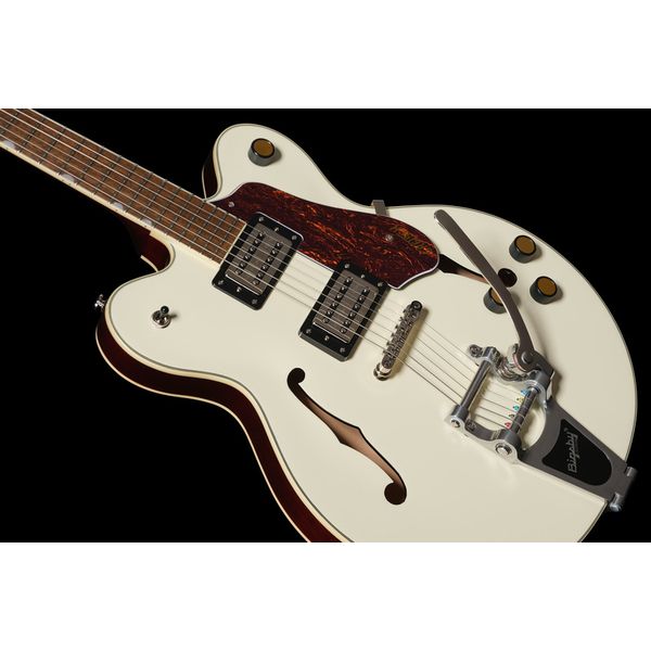 Gretsch G2622T STRML DC VWT