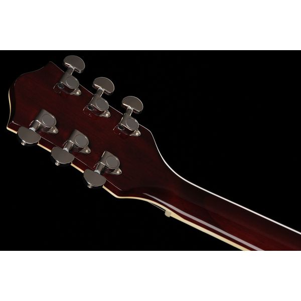 Gretsch G2622T STRML DC VWT