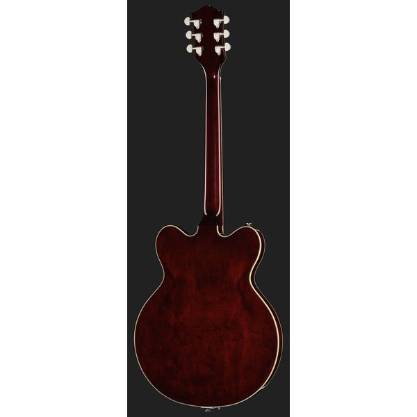Gretsch G2622T STRML DC VWT
