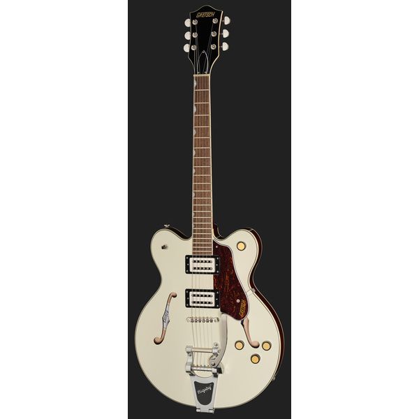 Gretsch G2622T STRML DC VWT