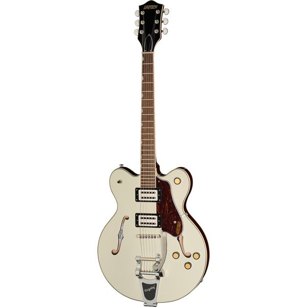 Gretsch G2622T STRML DC VWT