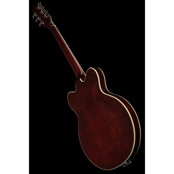 Gretsch G2622T STRML DC VWT