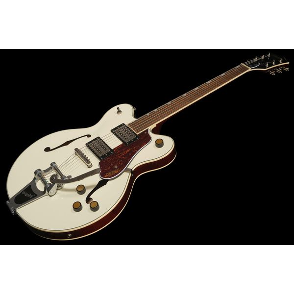 Gretsch G2622T STRML DC VWT
