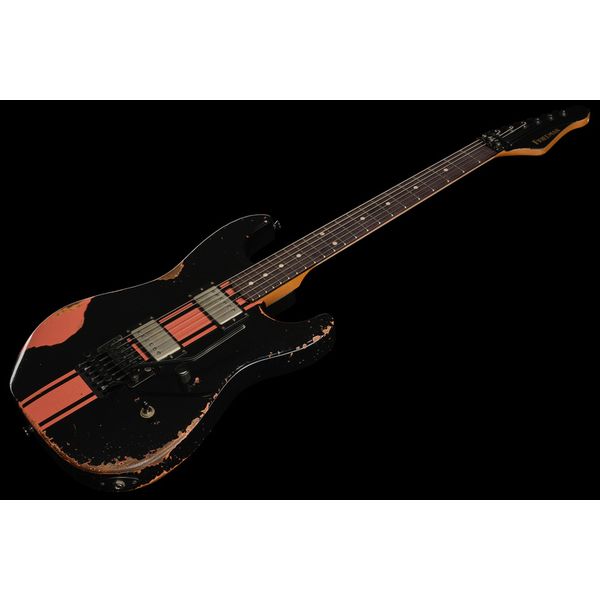 Friedman CALI-AMRFB-E0E-N062-XTBPP