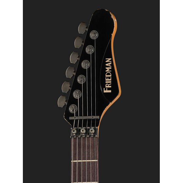 Friedman CALI-AMRFB-E0E-N062-XTBPP