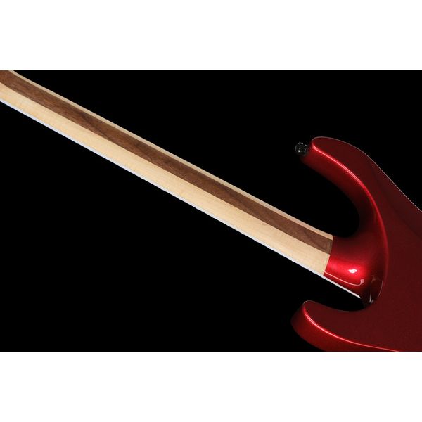 Jackson Pro Plus Soloist SLA2 CRYS