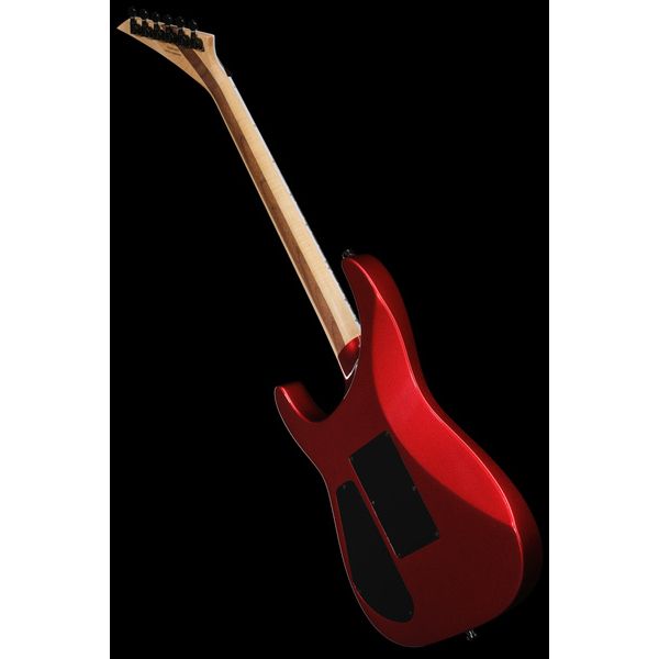 Jackson Pro Plus Soloist SLA2 CRYS