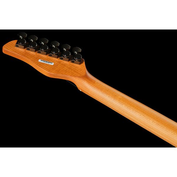 Zivix Jamstik Standard BL