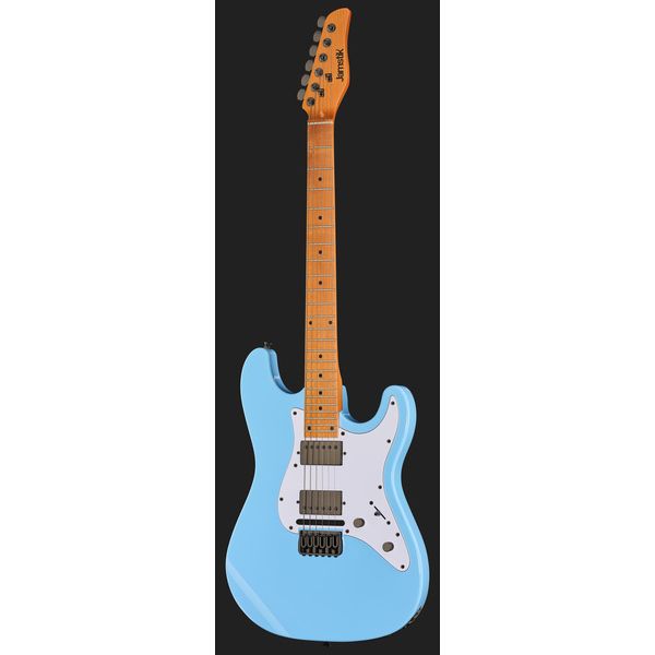 Zivix Jamstik Standard BL